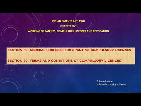 S89:General purpose; S90: