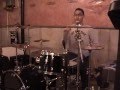 アイアムアヒーロー( I am a Hero) - stereopony Drum Cover