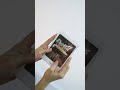 وثق لحظه وشعور مع قلام وثق لحظه وشعور مع قلام