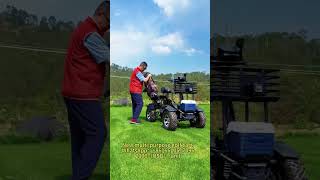 #GolfCart #ElectricGolfCart #GolfBuggy #OffRoadGolfCart #GolfLife #ElectricVehicle #OutdoorMobility