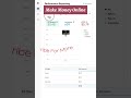 AdMob Meets Applovin: The Unbeatable Duo for Consistent Google Daily Revenue