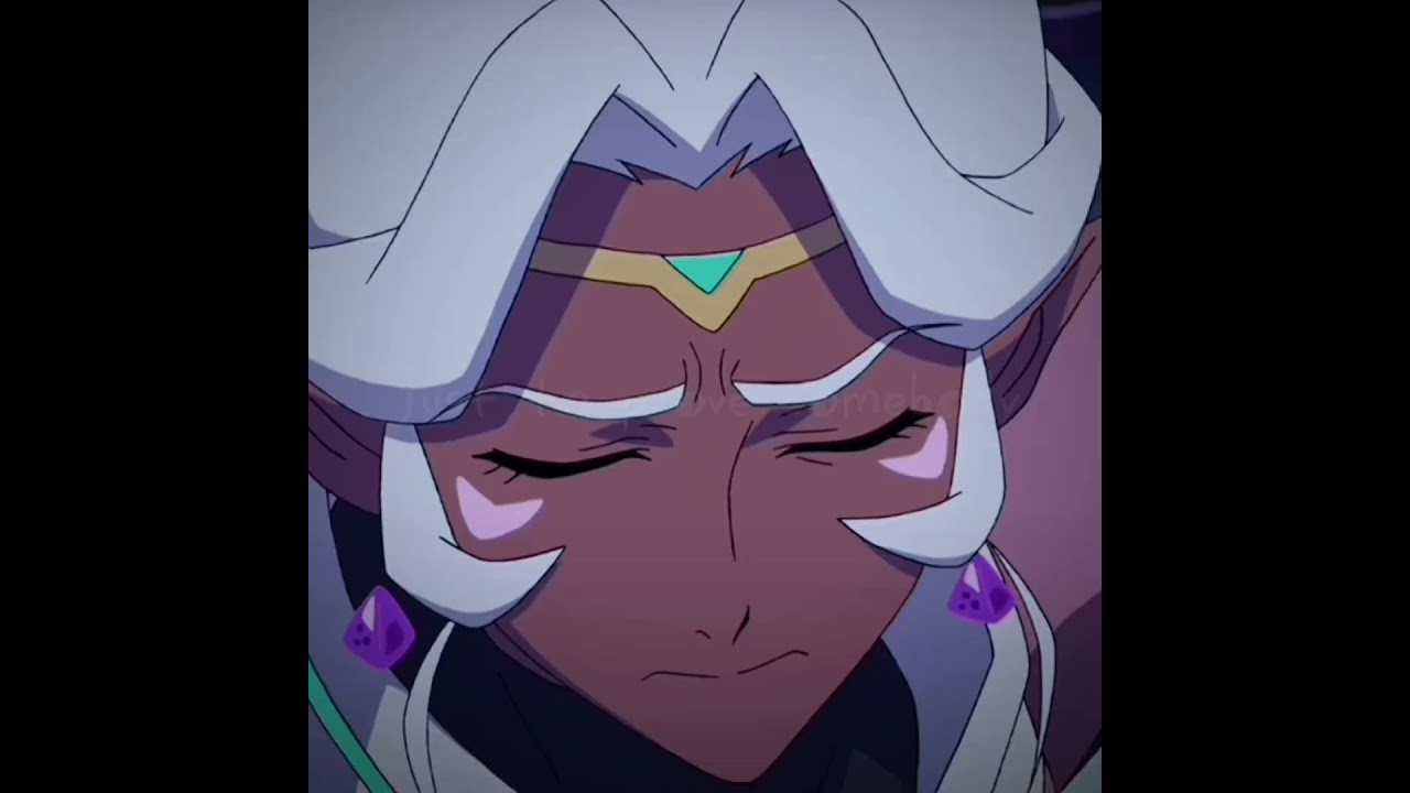 wait i posted&hellip;? #shorts #edits #klance #keithkogane #lancemcclain #allura #voltronlegendarydefender