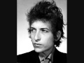 ♫ Bob Dylan - Blowin