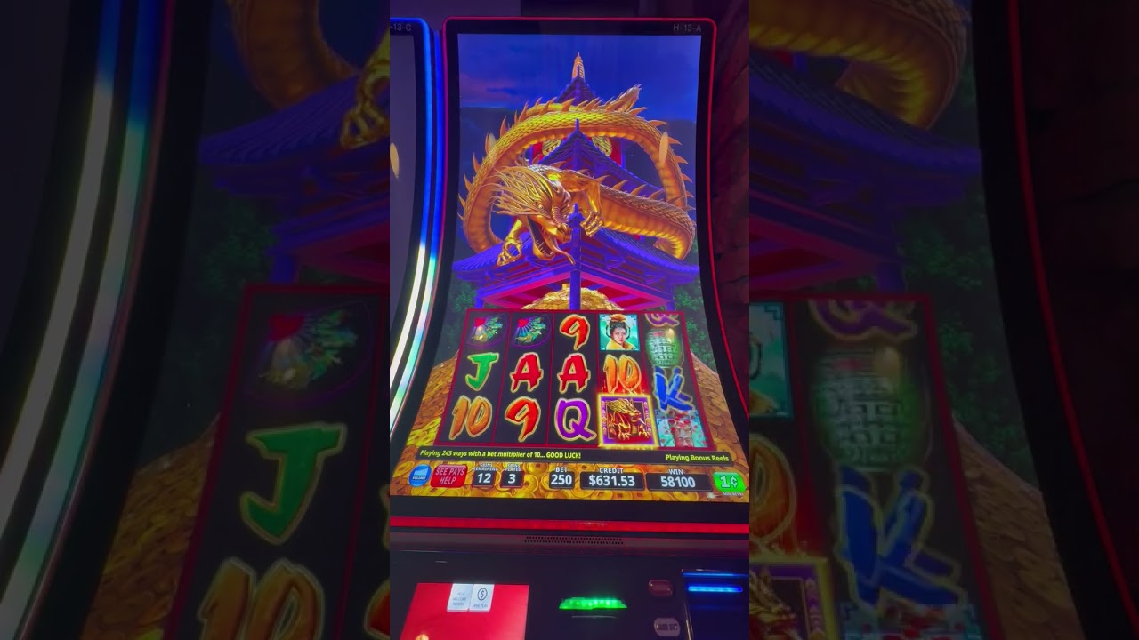 Triple Dragon Uprising Bonus 2