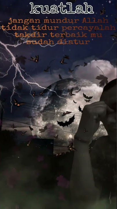 story' wa mung kerjo #trending #like #reels #fyp #viral