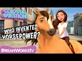 Understanding Horsepower