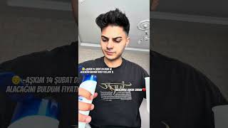 Hallederiz Aşkım Sıkma Canını Sen