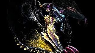 YouTube video vrQ69B7ERRM