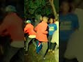 disko mataga live 003 kilifi towe DOGO THE DEEJAY