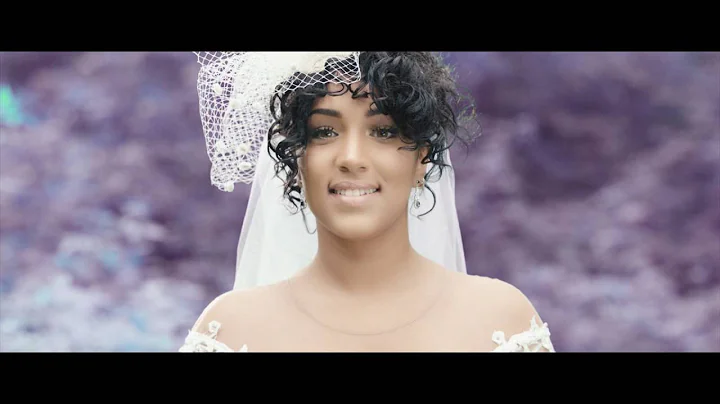 Nesly & Marvin - Dans ma life (clip officiel )