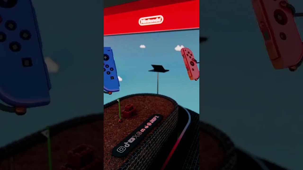 Most Advanced Technology Logo Designing