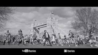 Chogada With Lyrics | Loveyatri | Aayush Sharma | Warina Hussain | Darshan Raval, Lijo-DJ
