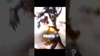 Mahadev Powerful Edit 🔱 | Divine Energy &amp; Strength | #shorts #shortsvideo #shortsfeed #ytshorts #fyp