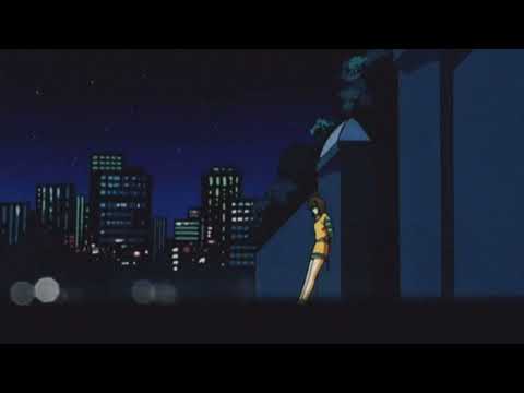 the kid laroi - maybe im wrong (slowed + reverb)