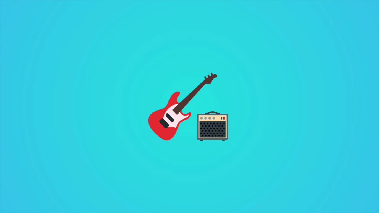 Boutique Electric guitar / Hip hop beat (FREE FOR PROFIT USE) YouTube