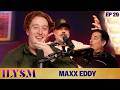 Maxx Eddy UNRATED