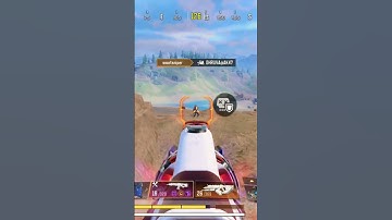 Hacker enemies #codm #codmobile #callofdutymobile