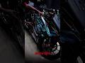 ktm rc 390 modified ⚡🤯anime blue colour graphics installed👀📈 #rc390 #ytshorts #shorts #viralshorts