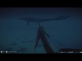 Jurassic World Evolution 2: Tylosaurus vs Mosasaurus