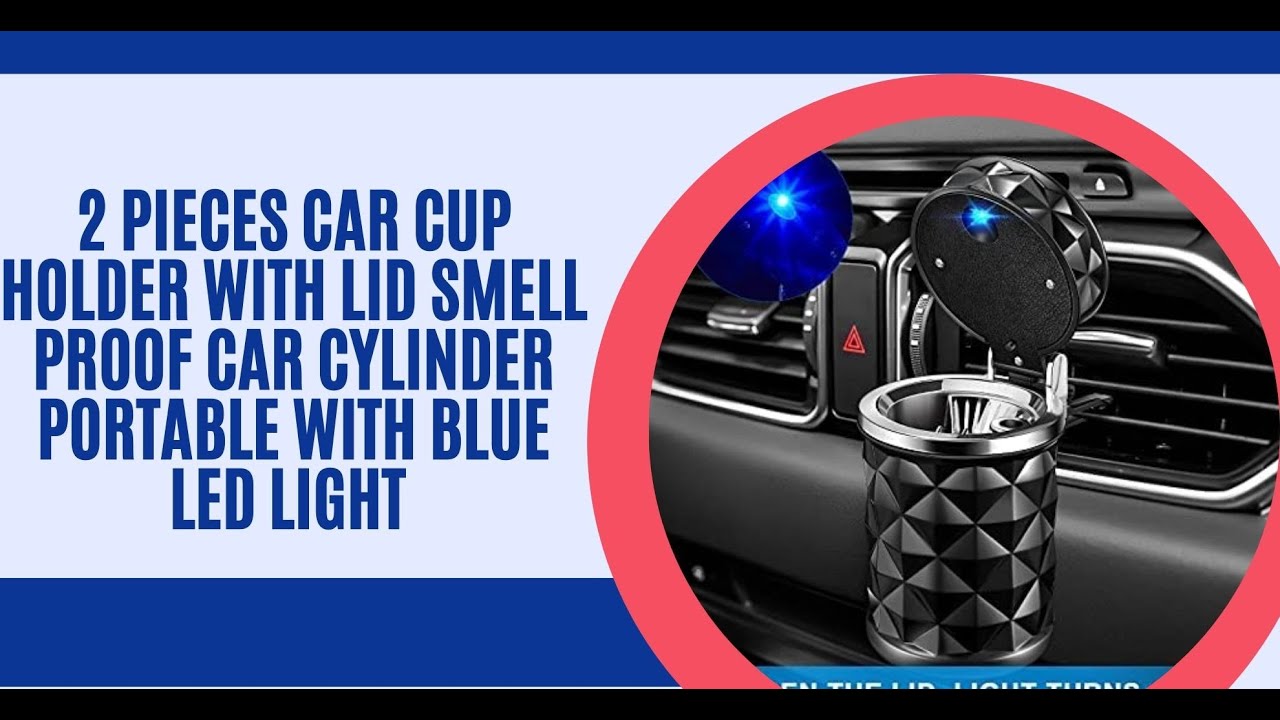 car door bottle holder reviews 2022 YouTube