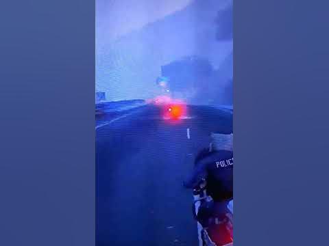 флейзин - YouTube