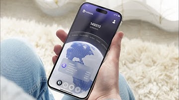 Interlink Network Airdrop Full Detail On MOBILE|| Interlink Labs ( Monad ) Airdrop