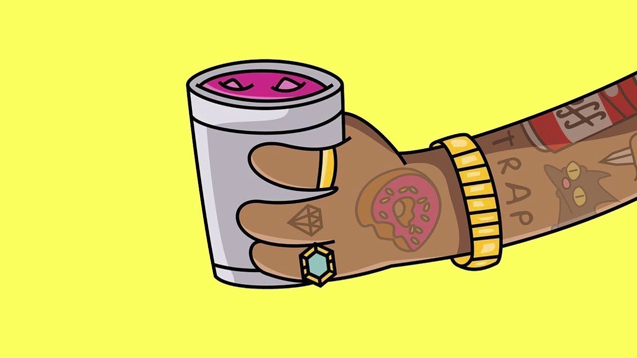 harvard dropout lyrics [FREE] Lil Pump x Lil Wayne Type Beat 2019 - 