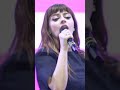 Annalisa Maschio 105summerfestival 