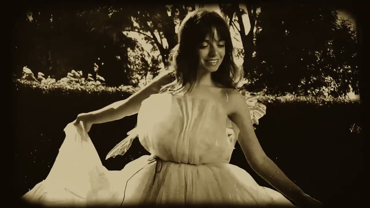 Watch Taylor Castro - Theodora (Official Visualizer) on YouTube Watch Taylor Castro - Theodora (Official Visualizer) on YouTube