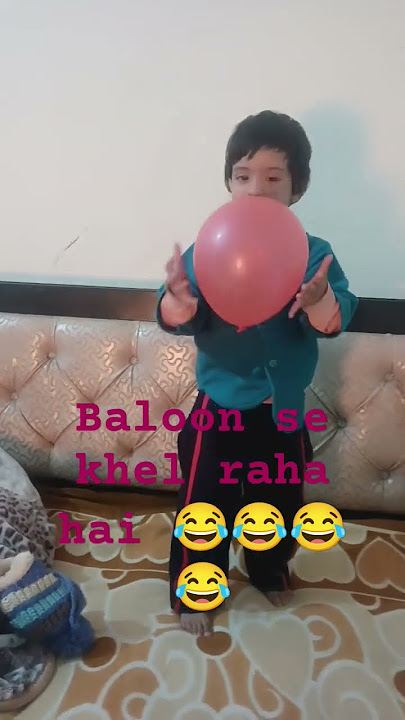 kha udau muma || sonia kala #sonia #entertainer #funny #lovesonia #cute #queensonia #comedy