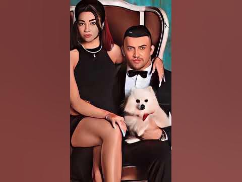 Битуев - хулиган - YouTube