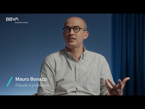 Video: Saggezza orientale. Il punto di vista di un' altra civiltà sul tema eterno