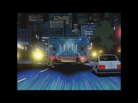Kizaru - Психопат лунатик (slowed + reverb)