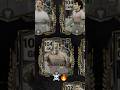 Upcoming Thunderstruck Cards ☠️🔥#fcmobile #fc25 #fcmobile25 #eafcmobile #eafcmobile25 #eafc25 #eafc