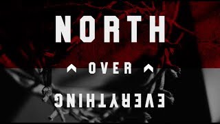 Choose the north over everything. grind easy way. belief doubt. loud
quiet fans critics. real fake. cho...