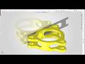 SolidWorks Moedelmania 2015 بالدارجة