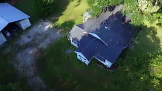 8201 Rock Rd video tour