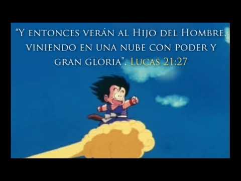 La Frase mas poderosa de la Biblia 