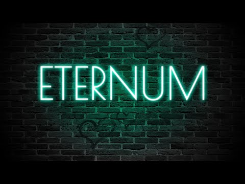 Eternum - Run Boy Run by Snake City