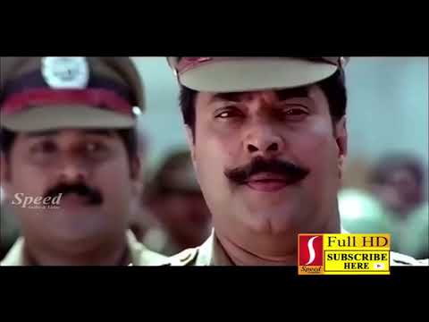 malayalam-super-hit-movie-full-hd|-latest-malayalam-crime-thriller-movie-online-2020-upload