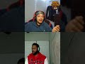 Y’all believe in “Old School” love ? 🤔Episode 15 OTW 🙂‍↕️ #trending #podcast #oldschool #explore