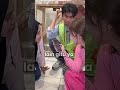 mau renom kamar yang mau rame in ya