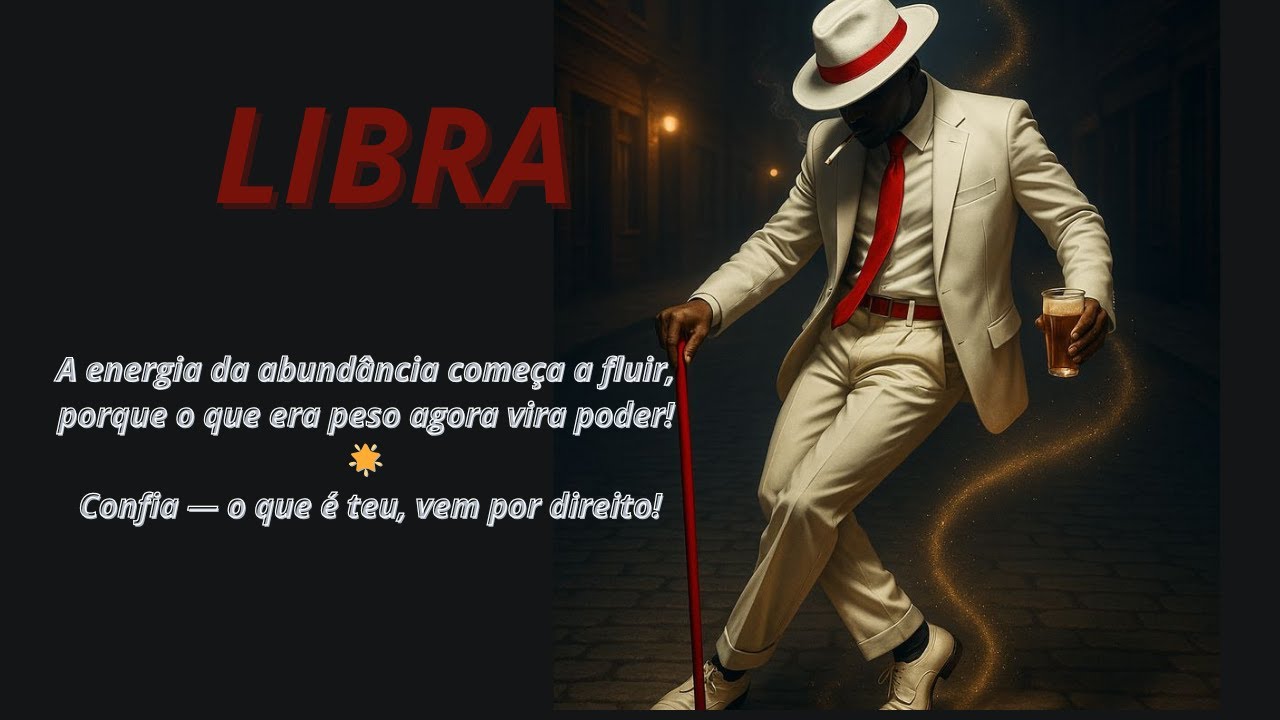 LIBRA ✨ CORTE FEITO COM INIMIGO DE VIDAS PASSADAS ! 🫵 ARCANJO MIGUEL E O SEU GUARDIÃO! ABUNDÂNCIA 