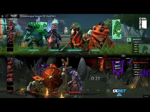 Yangon Galacticos vs Baiyawak