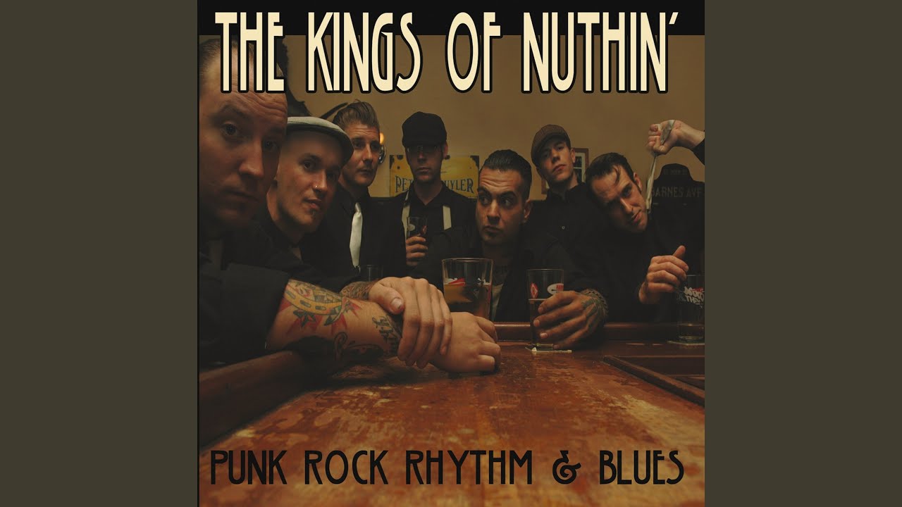 Over the Counter Culture