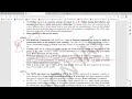 SUMIT TIWARI Live Stream
