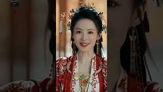 Новая китайская дорама 2025 года Судьбоносные сердца #дорама #cdrama #рекомендации #fyp #foryou