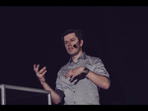 JDD 2017: Java9 and REPL. Forget debugging, welcome joy and productivity (Jakub Marchwicki)