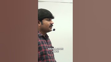 Float vs Int: Understanding Data Types in Programming #shorts