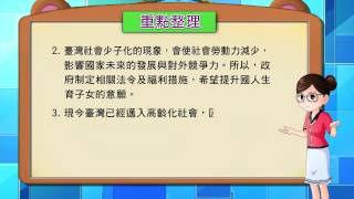 P74 M3 wmv